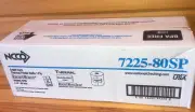 (48) Printer Registrolls Thermal POS Rolls 1 ply 2 1/4" X 80' NCCO 7225-80SP