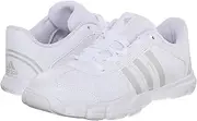 [adidas] Women's Triple Cheer Cross Trainer