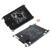 Rack Adapter Converter Mounting Bracket Hard Disk Holder Rack
