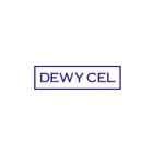 DEWYCEL 手袋最喜歡