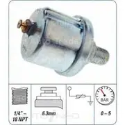 PAT Engine Oil Pressure Sender - OPS-010
