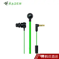 在飛比找蝦皮商城優惠-Razer 雷蛇 Hammerhead V2 戰錘狂鯊 耳塞