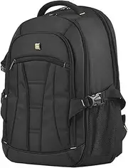 BLBMTCBCAG Professional Large Capacity SLR Camera Backpack Waterproof And Shockproof Travel Tablet Backpack With Rain Cover Camera protection