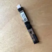 internal Webcam Camera For HP Probook 650 640 450 440 430 G3 G4
