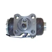 Rear Wheel Cylinder Left Front Upper for Toyota Dyna BU61R BU60R 25.4mm