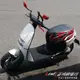 正鴻機車行 GOGORO 地墊 地毯 GOGORO 2 鬆餅墊 防水墊 泡棉腳踏墊 GGR 勾勾肉 狗狗肉