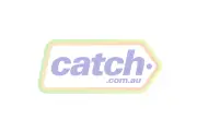 Cowhide Paper Bento Box for Camping Picnic Food Storage Lunch Boxes