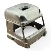 Tekno | 13645 Cabin CF75 Space Cab 1:50 Scale Parts