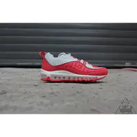 在飛比找蝦皮商城精選優惠-【HYDRA】Nike Air Max 98 Univers