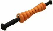 Trigger Point STK Contour Flexible Massage Stick