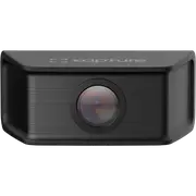 Kapture Universal Rear Camera With 8m Cable for Smart Monitors