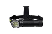 Nitecore HC35 High Performance LED Headlamp