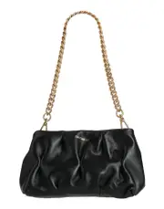 [COCCINELLE] COCCINELLE Handbags - Item 45792082