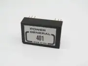 Power General 401 Electronic Component