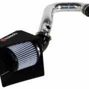 Air Filter aFe Power for Subaru Outback 2010-2012