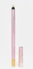 MAC Powerpoint Eye Pencil - Bottle Service