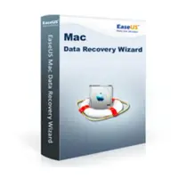 在飛比找momo購物網優惠-【EaseUS】EaseUS Data Recovery W