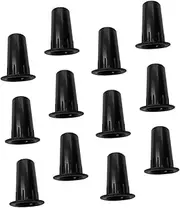 Replacement Speaker Port Tube for Audio Punching Bag Plastic Easy Install