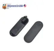 PMLN7720AR Belt Clip for Motorola T402 T460 T461 T465 T470 T470 T480 T500