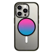 Snappy Grip Stand Snappy™ Grip Stand MagSafe Compatible Cotton Candy