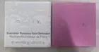 Mally Evercolor Poreless Face Defender Sponge Travel size .07 oz 2.2 g New