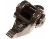 Rocker Arm For 2000-2014 Chevy Tahoe 2008 2001 2007 2002 2003 2004 2005 MS632SP