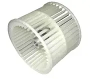 FUJITSU 9379570015 SIROCCO FAN ASSY HVAB