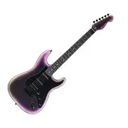 MOOER Mooer MSC18 Pro Dark Aurora