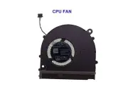 NEW Cooler Radiator CPU Cooling Fan Xiaomi NoteBook PRO15.6 mi air