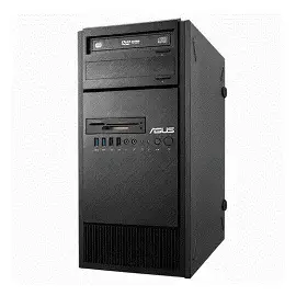 3c91 90SV05IA-M66BT0 WS660T/E3-1245v6/8G/1TB/DVD-RW/CRD/500W 80+/Win10 Pro/3Y