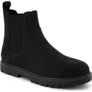 TOMS Griffin Water Resistant Boot