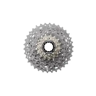 SHIMANO DURA-ACE CS-R9200-12 卡式飛輪公路車系統[34894153]【飛輪單車】