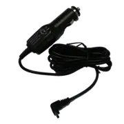 Hema HX-1 Navigator 12-24DC Car Charger V2