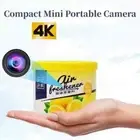 1080P WiFi Wireless IP HD Mini Security Camera Video Recording Motion Alarm 32GB
