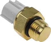 Coolant Temperature Sensor Mb660663 for Mitsubishi Mirage Expo 3000Gt Diamante Mb845063 Engine Coolant Water Temperature Sensor