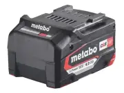 Metabo 18V Battery Pack 4Ah 625027000