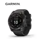 GARMIN Fenix 7x Pro 戶外進階複合式運動 GPS 腕錶