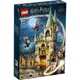 樂高積木 LEGO《 LT 76413 》 Harry Potter™ 哈利波特系列 - Hogwarts™: Room of Requirement