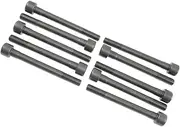 Blue Print ADN17811C Cylinder Head Bolt Set, pack of one