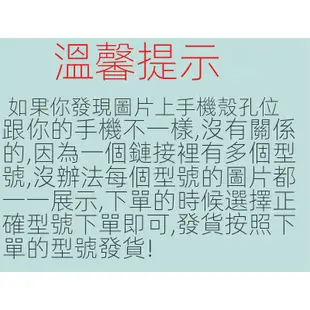 6色雙面帶膜護盾》紅米12C NOTE 12/NOTE11 PRO/NOTE10PRO 4/5G矽膠透明手機殼 軟保護殼