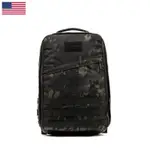 ［GORUCK] GR1 26L BLACK  MULTICAM後背包