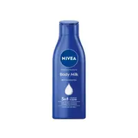 在飛比找蝦皮購物優惠-【NIVEA 妮維雅】深層修護保濕乳液-特乾性膚質(200m