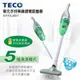 【TECO 東元】手持無線鋰電吸塵器 XYFXJ601