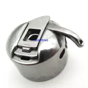 BOBBIN CASE FIT FOR BROTHER LK3-B430 B431 B432 B433 B434 B436 B438+