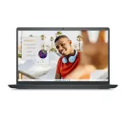 Dell Inspiron 15 3535 15.6" AMD Ryzen™ 5 7520U, 4 cores 512 GB SSD 8 GB LPDDR5