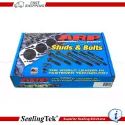 ARP 208-4302 Cylinder Head Stud Kit Non-VTEC B18A1 B18B1 LS Engine B20B4 B20Z2 (for: Honda)