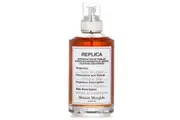Maison Margiela Replica Under The Stars Eau De Toilette Spray 100ml/3.4oz