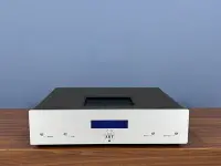 在飛比找Yahoo!奇摩拍賣優惠-音響驛站 - 德國 Audionet ART V2 CD唱機
