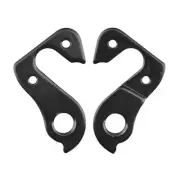 Toecap Shift Orbea Onix / Lobular for Bike