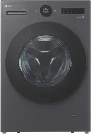 LG 16kg-10kg Combo Washer Dryer